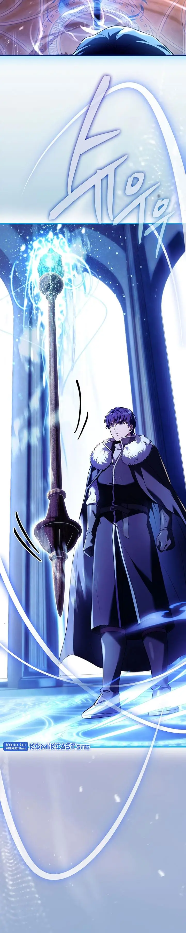 image-komik-rebirth-of-the-8-circled-mage-chapter-130-5/29