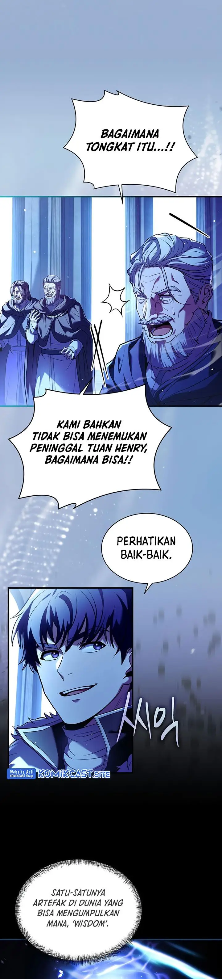 image-komik-rebirth-of-the-8-circled-mage-chapter-130-6/29