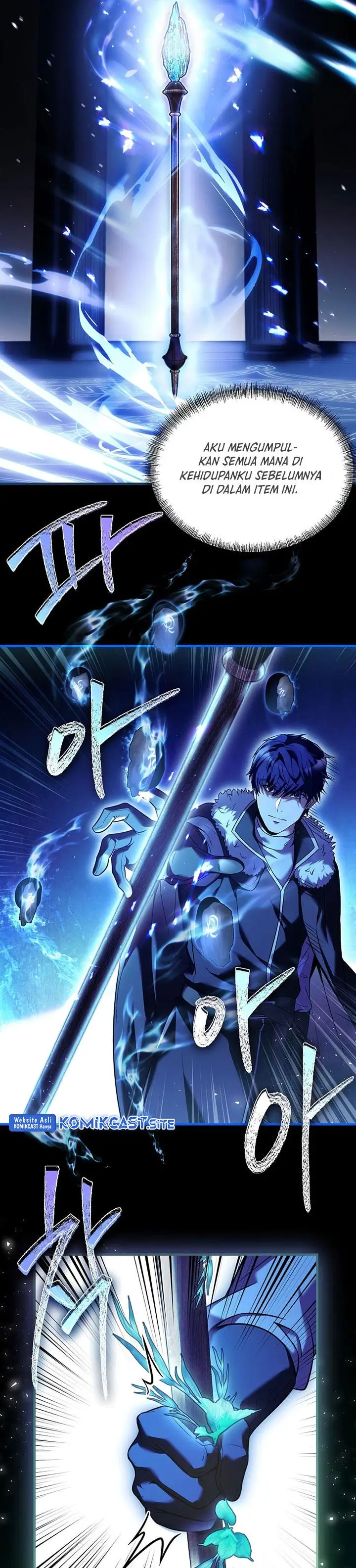 image-komik-rebirth-of-the-8-circled-mage-chapter-130-7/29
