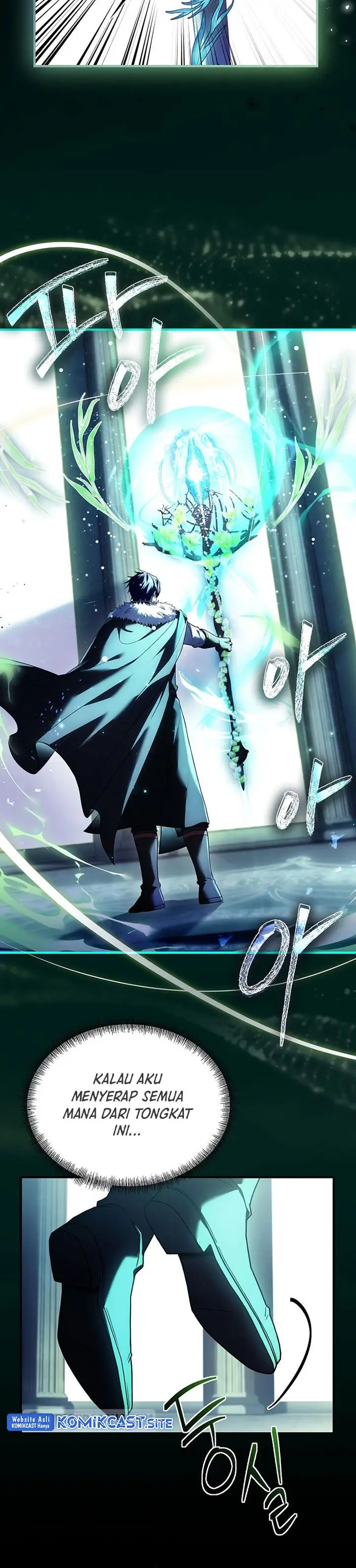 image-komik-rebirth-of-the-8-circled-mage-chapter-130-8/29