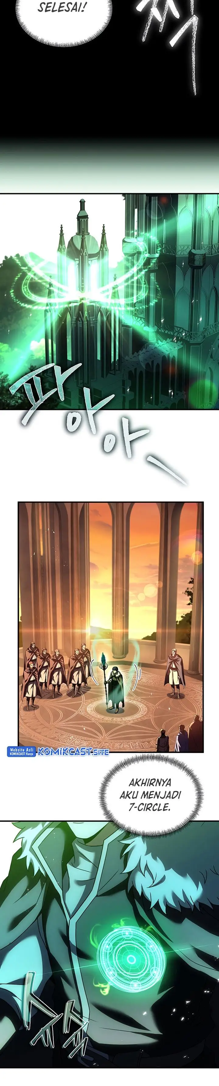 image-komik-rebirth-of-the-8-circled-mage-chapter-130-10/29