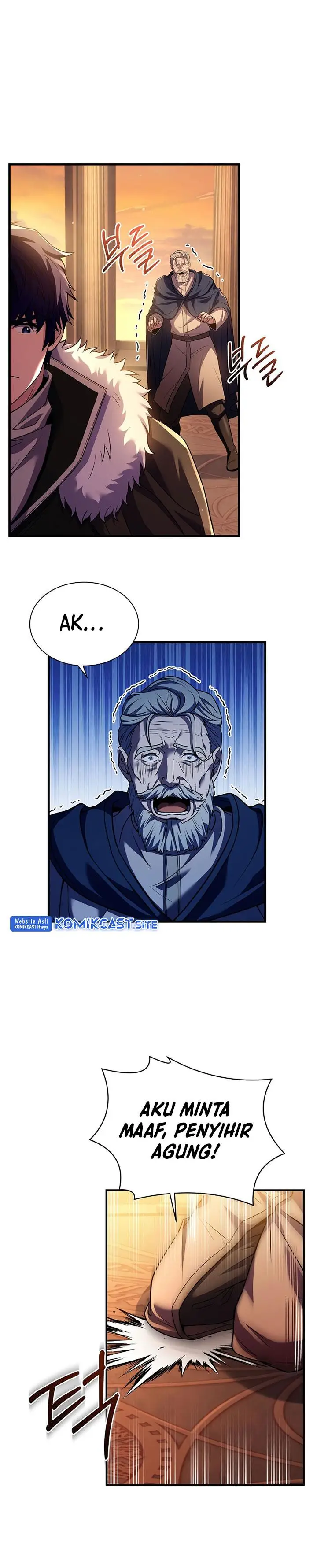 image-komik-rebirth-of-the-8-circled-mage-chapter-130-11/29