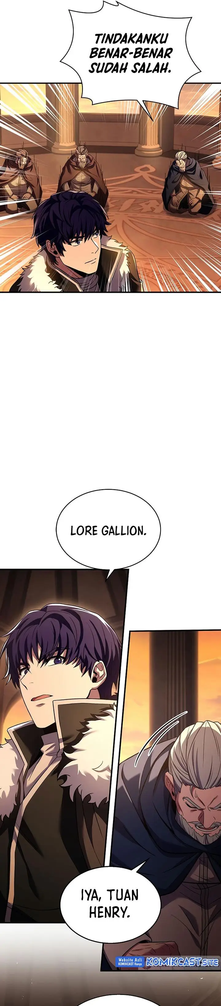 image-komik-rebirth-of-the-8-circled-mage-chapter-130-12/29