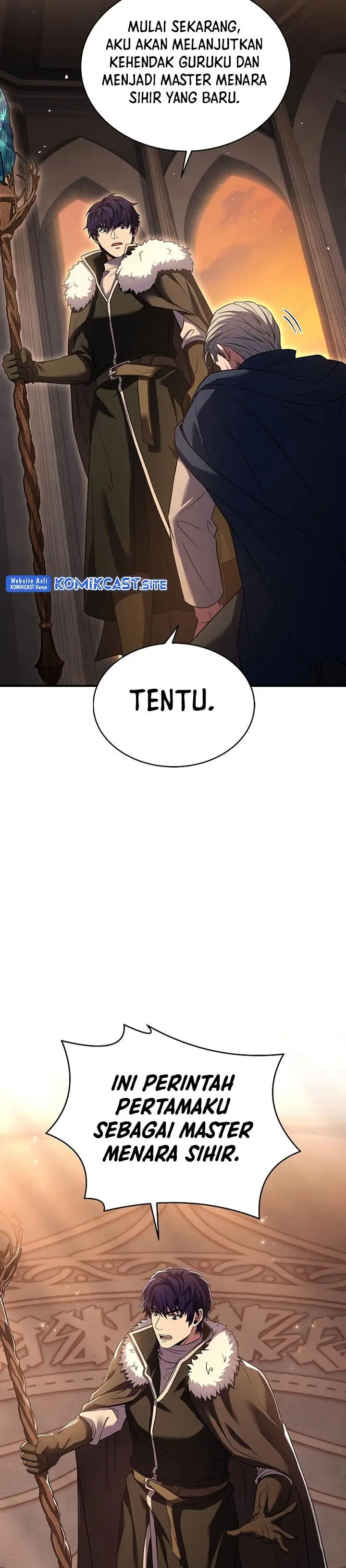 image-komik-rebirth-of-the-8-circled-mage-chapter-130-13/29
