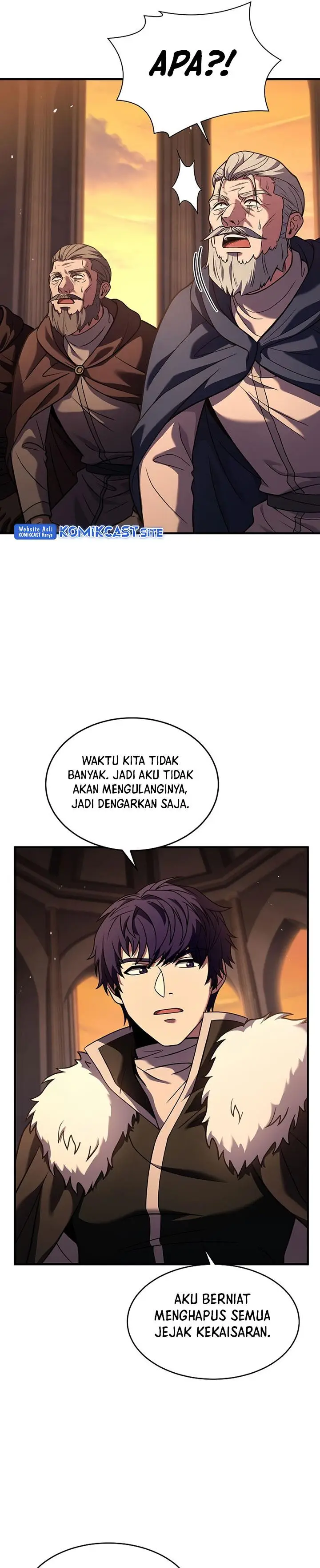 image-komik-rebirth-of-the-8-circled-mage-chapter-130-15/29