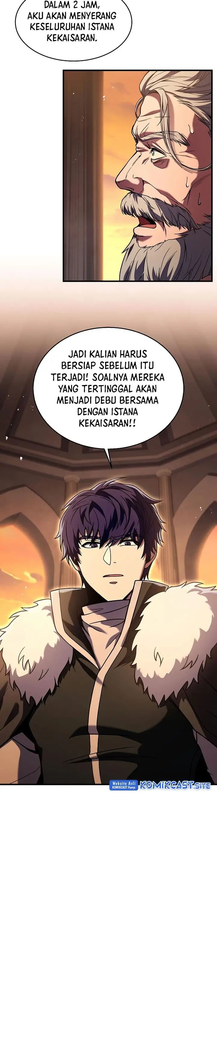 image-komik-rebirth-of-the-8-circled-mage-chapter-130-16/29