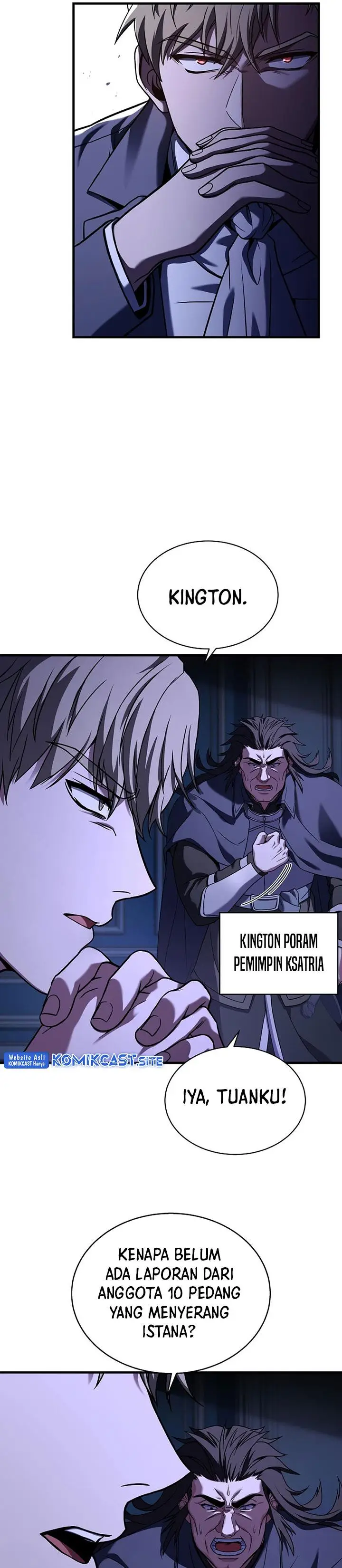 image-komik-rebirth-of-the-8-circled-mage-chapter-130-18/29