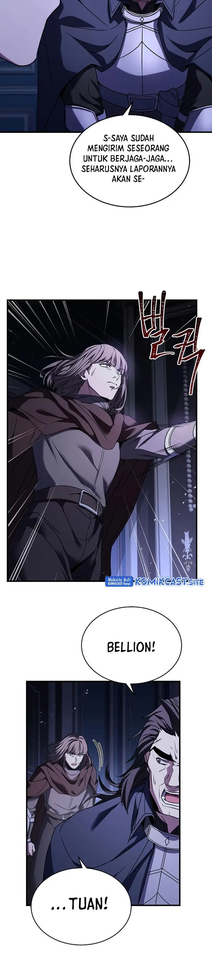 image-komik-rebirth-of-the-8-circled-mage-chapter-130-19/29