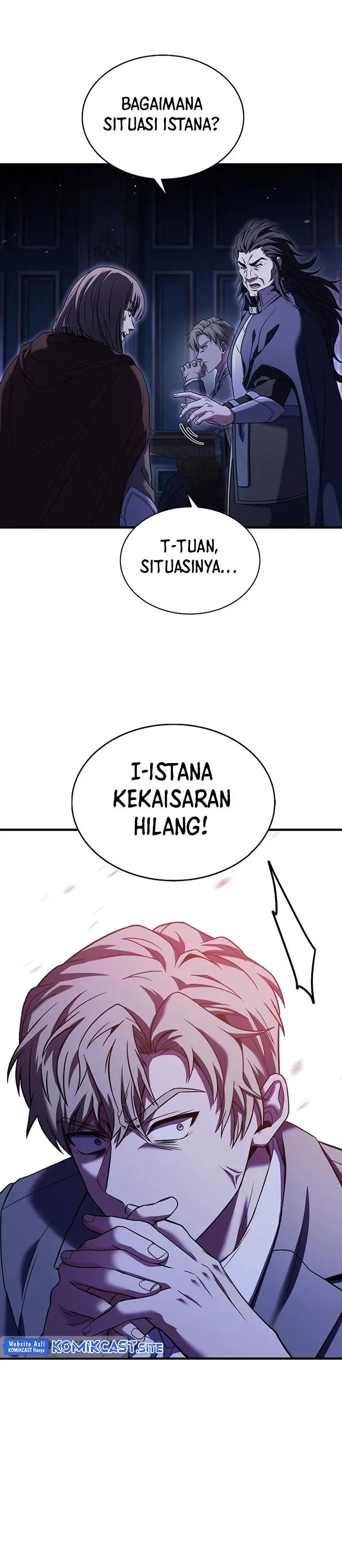 image-komik-rebirth-of-the-8-circled-mage-chapter-130-20/29