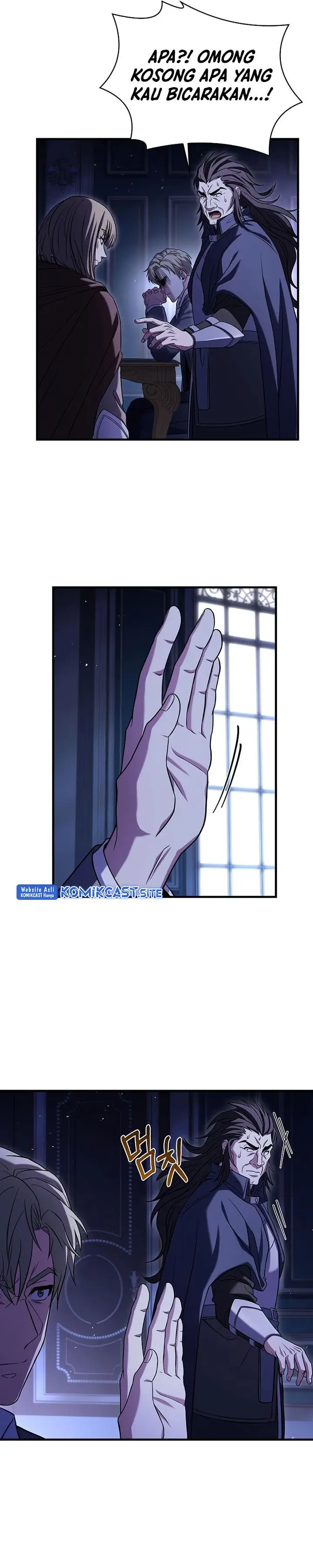 image-komik-rebirth-of-the-8-circled-mage-chapter-130-21/29