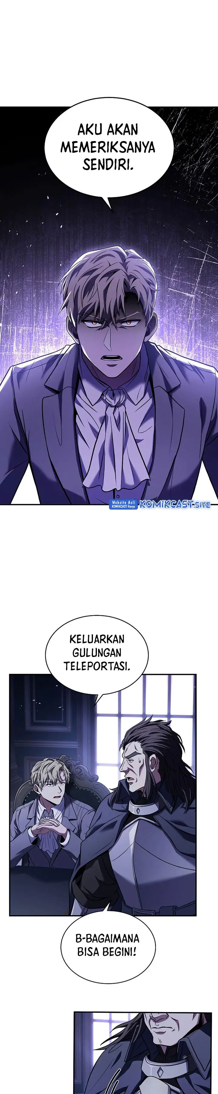 image-komik-rebirth-of-the-8-circled-mage-chapter-130-22/29