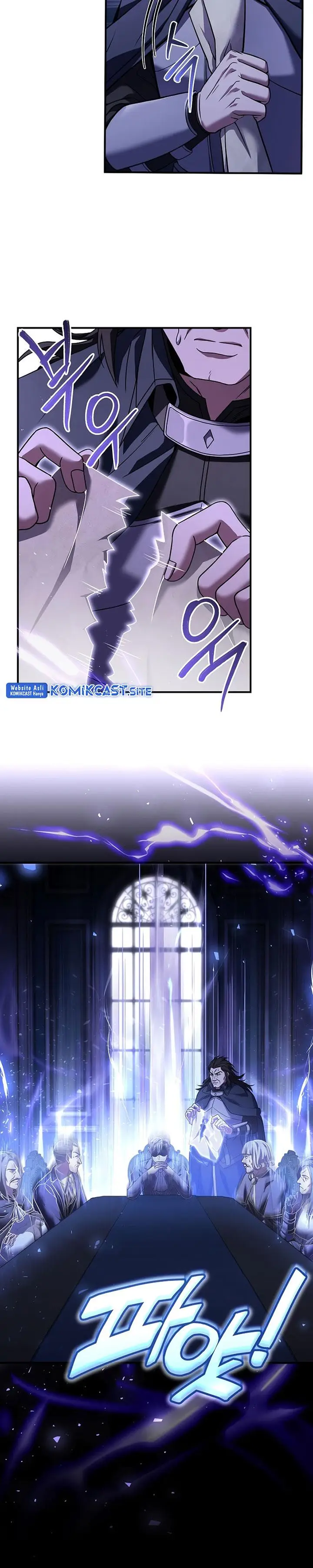 image-komik-rebirth-of-the-8-circled-mage-chapter-130-23/29