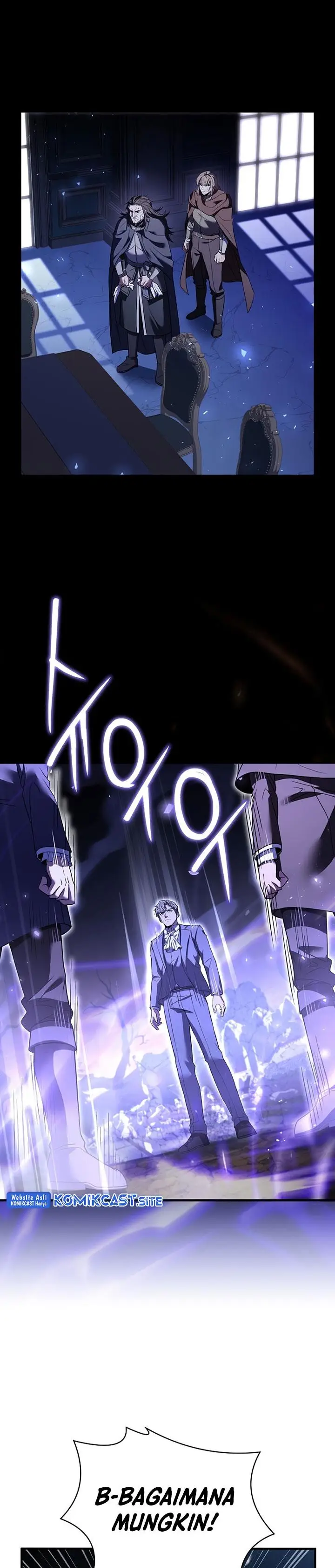 image-komik-rebirth-of-the-8-circled-mage-chapter-130-24/29