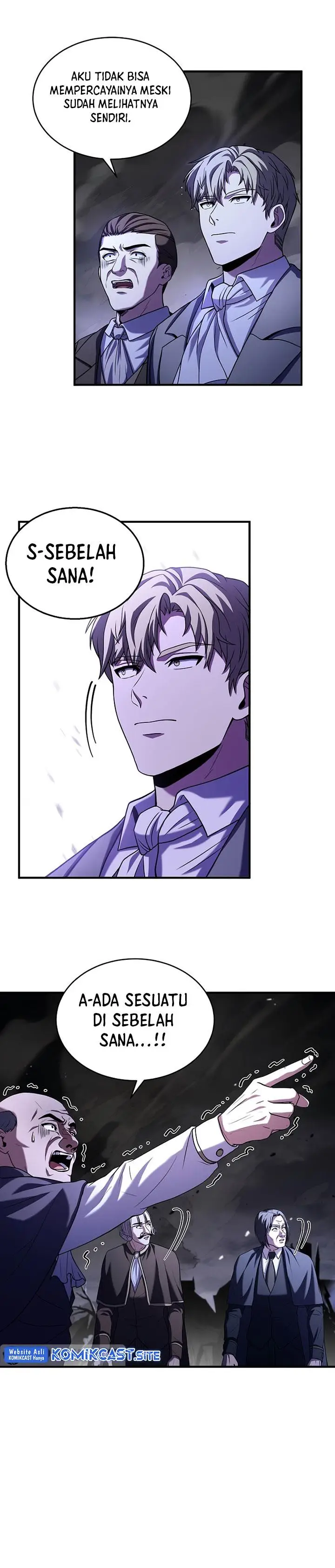 image-komik-rebirth-of-the-8-circled-mage-chapter-130-26/29