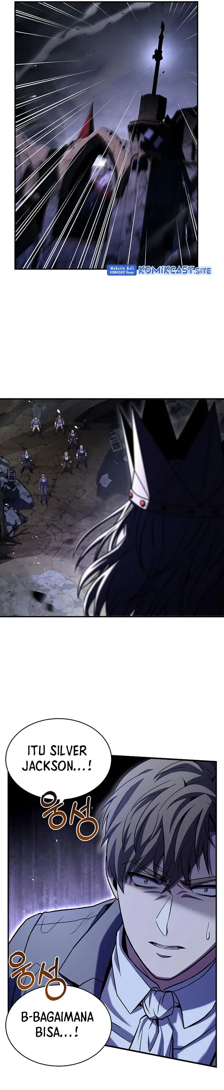 image-komik-rebirth-of-the-8-circled-mage-chapter-130-27/29