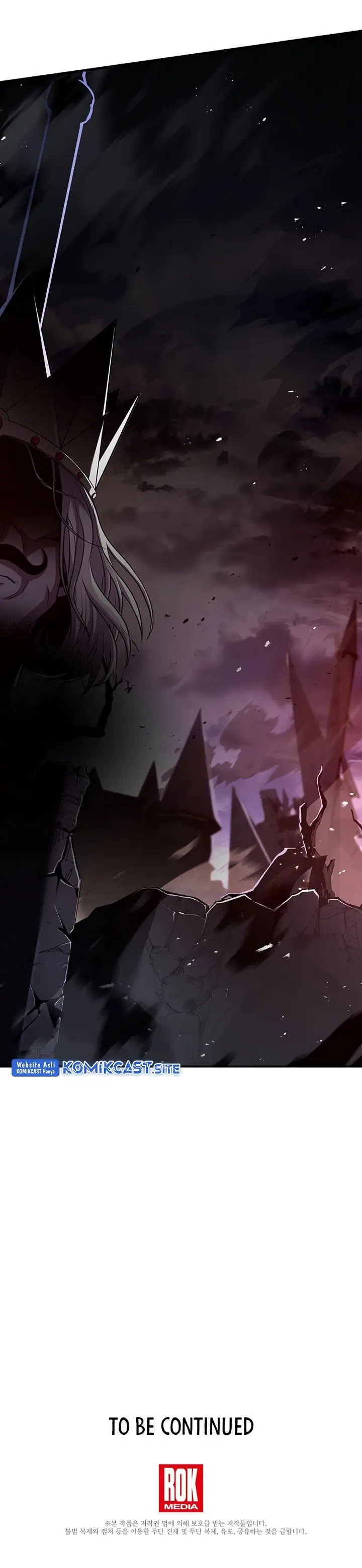 image-komik-rebirth-of-the-8-circled-mage-chapter-130-28/29
