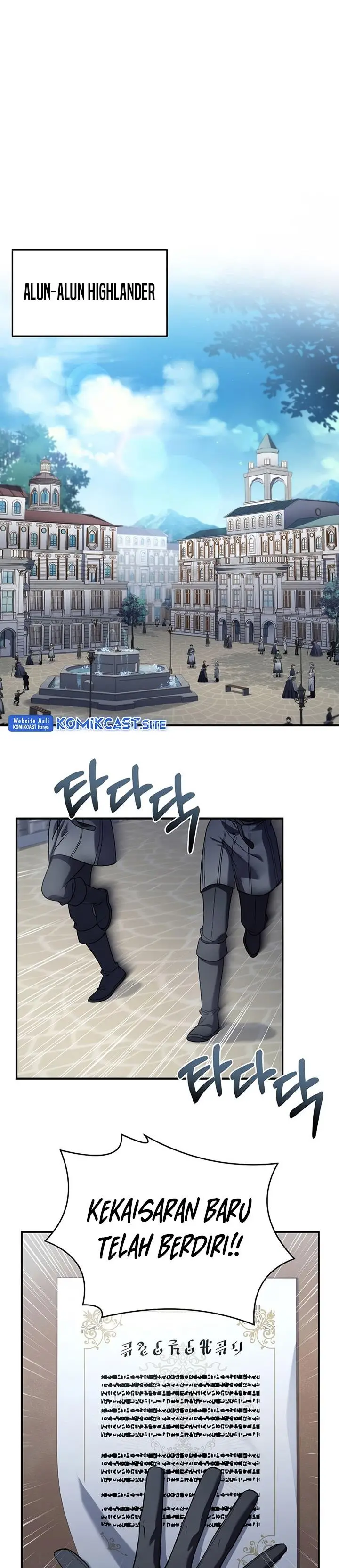 image-komik-rebirth-of-the-8-circled-mage-chapter-131-0/27