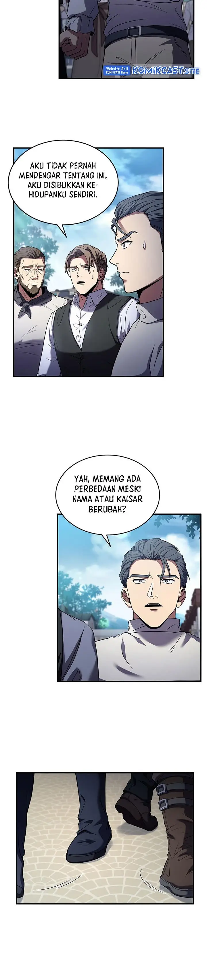 image-komik-rebirth-of-the-8-circled-mage-chapter-131-2/27