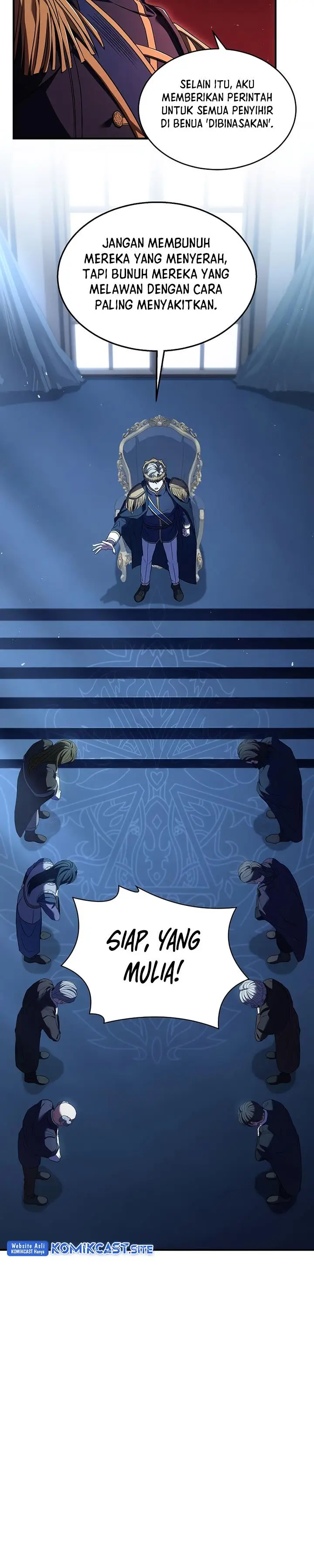 image-komik-rebirth-of-the-8-circled-mage-chapter-131-8/27