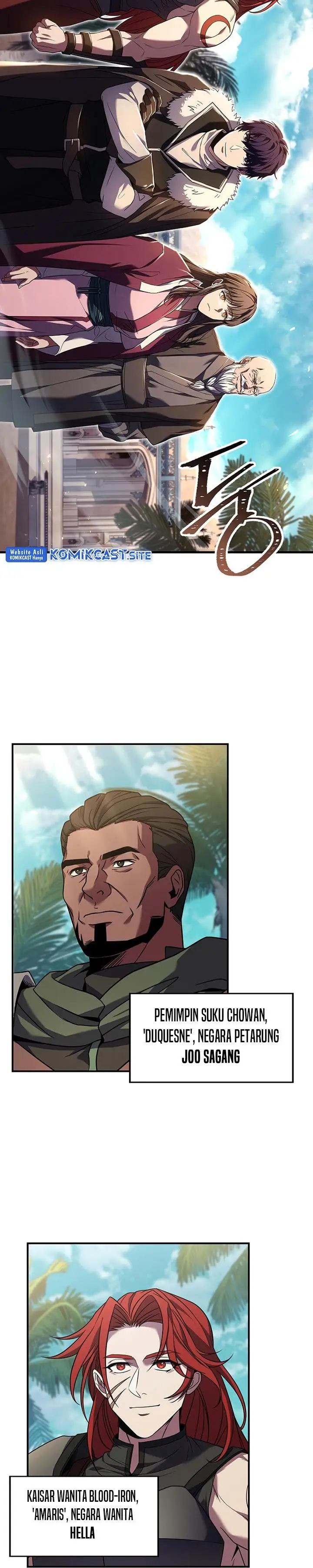 image-komik-rebirth-of-the-8-circled-mage-chapter-131-17/27