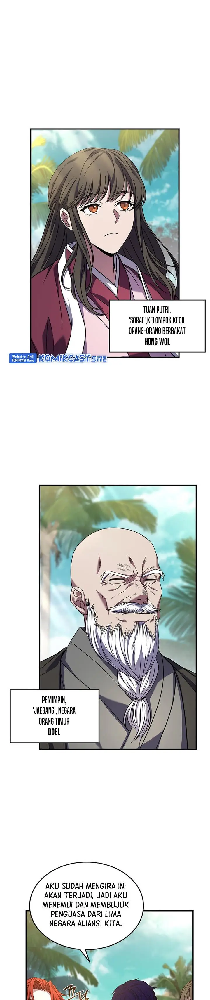 image-komik-rebirth-of-the-8-circled-mage-chapter-131-18/27