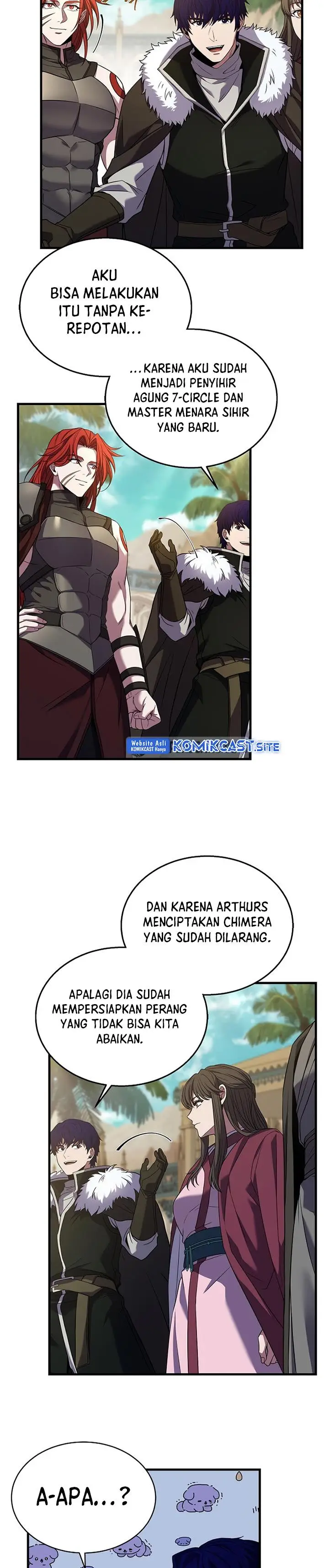 image-komik-rebirth-of-the-8-circled-mage-chapter-131-19/27