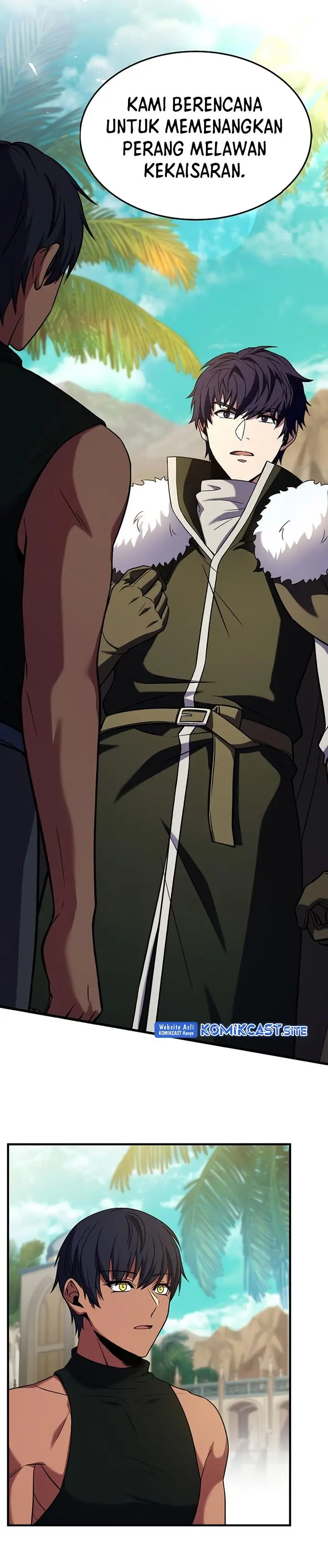 image-komik-rebirth-of-the-8-circled-mage-chapter-131-21/27