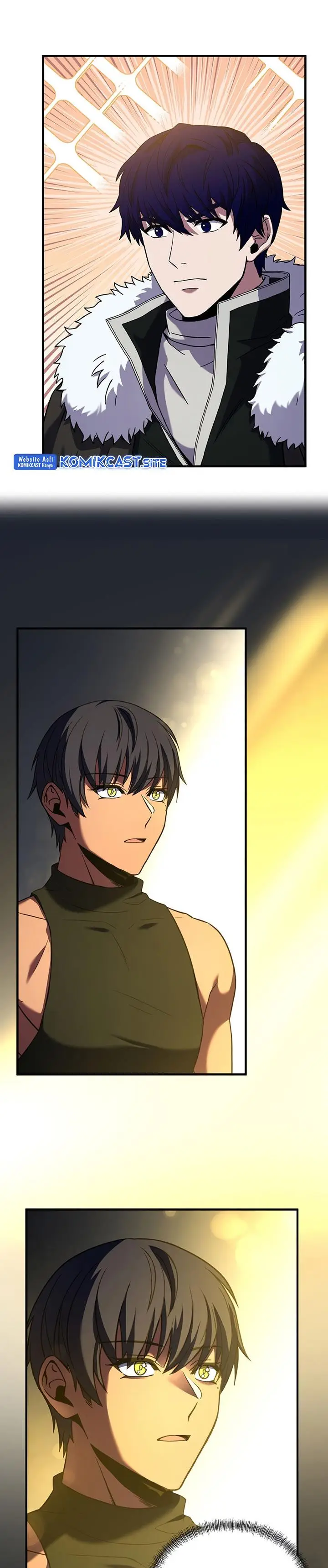 image-komik-rebirth-of-the-8-circled-mage-chapter-131-22/27