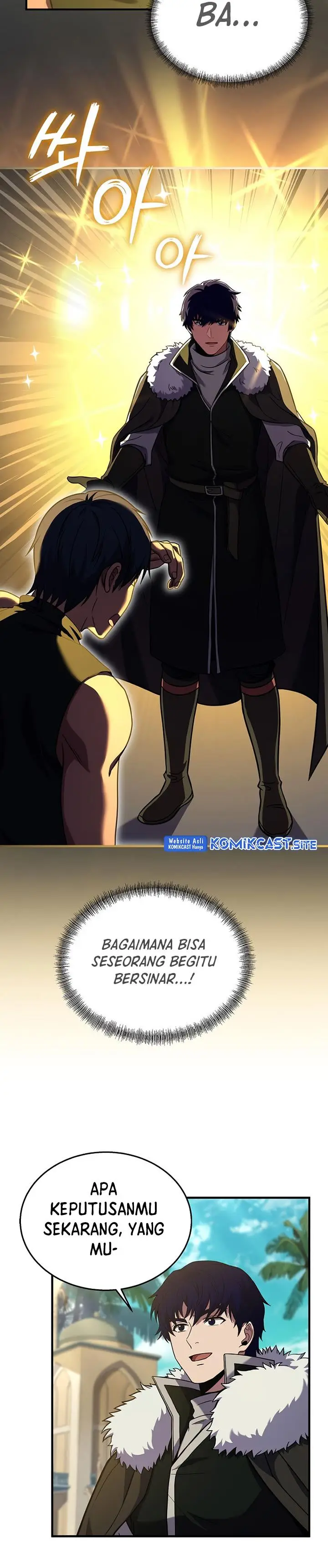 image-komik-rebirth-of-the-8-circled-mage-chapter-131-23/27