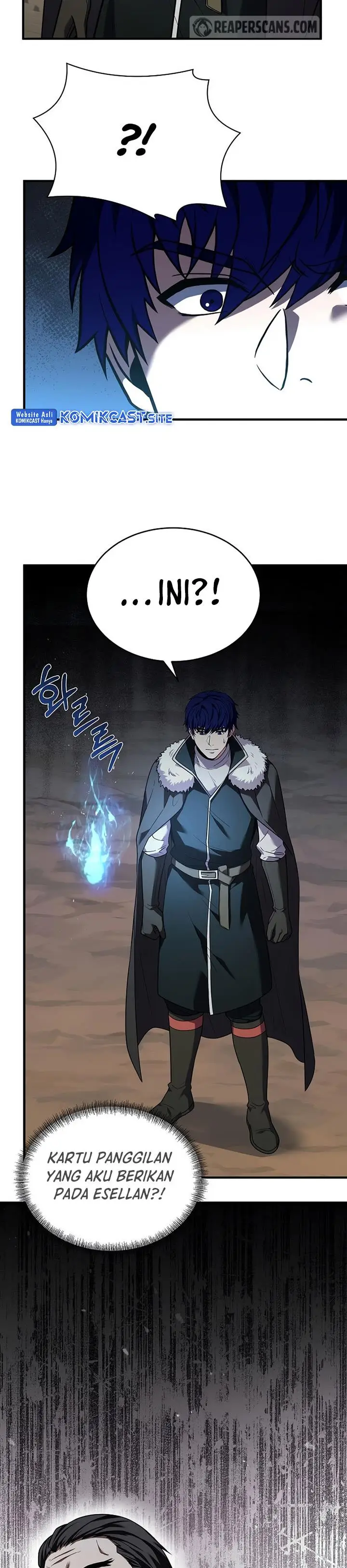 image-komik-rebirth-of-the-8-circled-mage-chapter-131-25/27