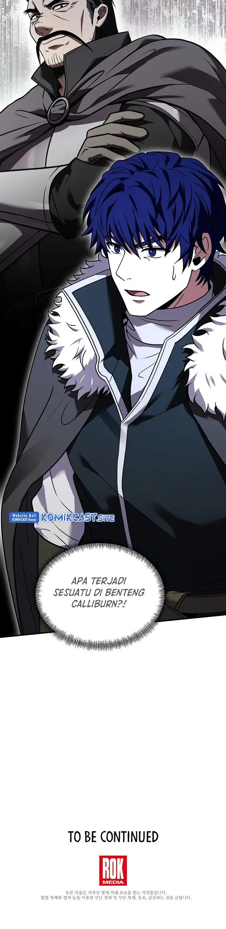 image-komik-rebirth-of-the-8-circled-mage-chapter-131-26/27