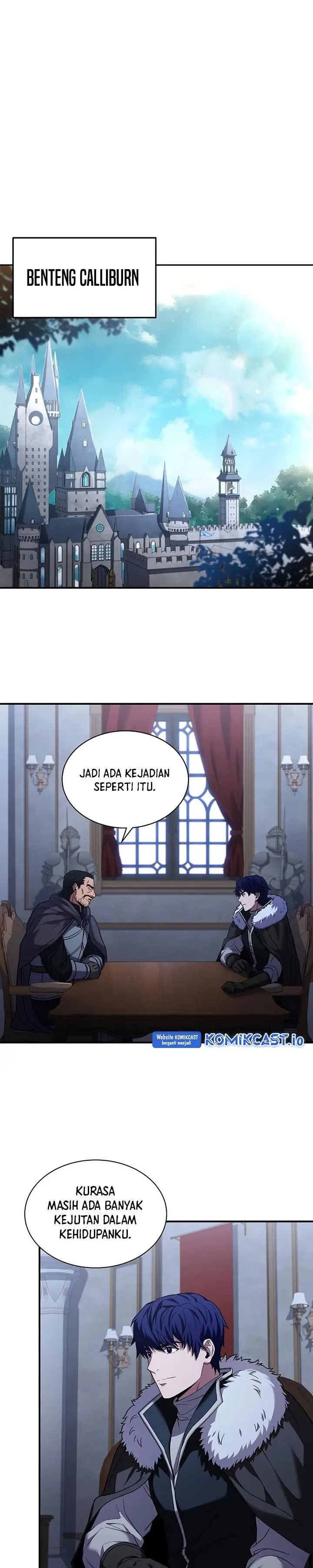 image-komik-rebirth-of-the-8-circled-mage-chapter-132-0/35