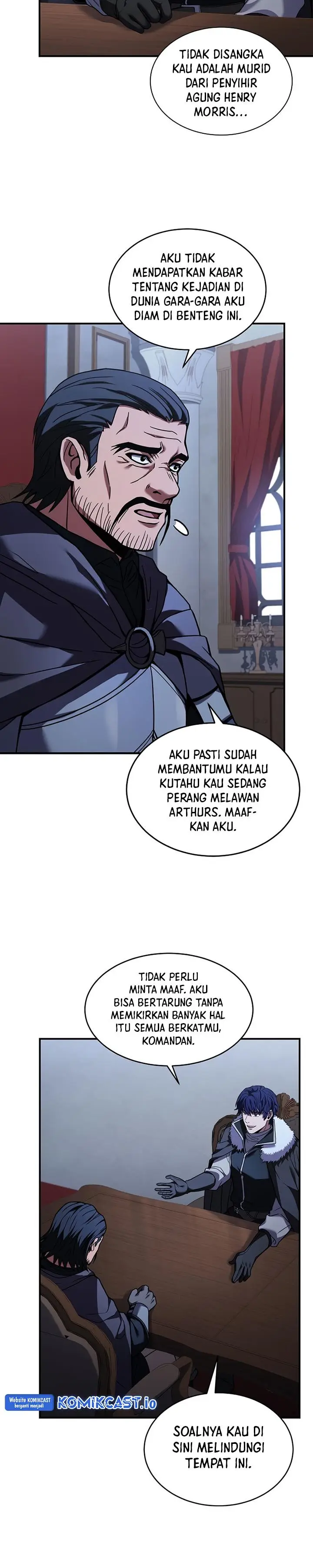 image-komik-rebirth-of-the-8-circled-mage-chapter-132-1/35