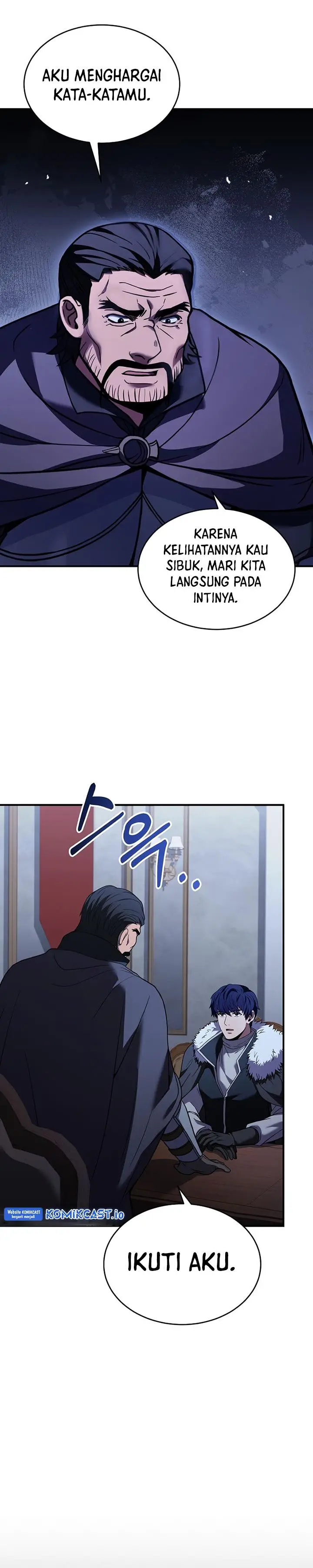 image-komik-rebirth-of-the-8-circled-mage-chapter-132-2/35