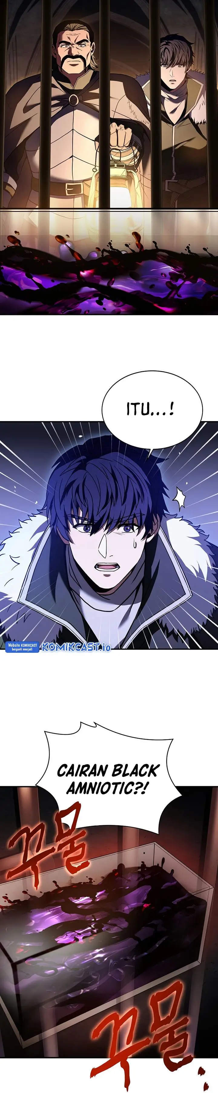 image-komik-rebirth-of-the-8-circled-mage-chapter-132-4/35