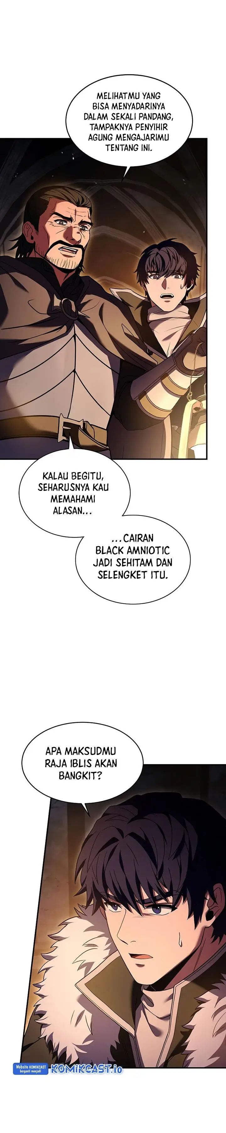 image-komik-rebirth-of-the-8-circled-mage-chapter-132-5/35