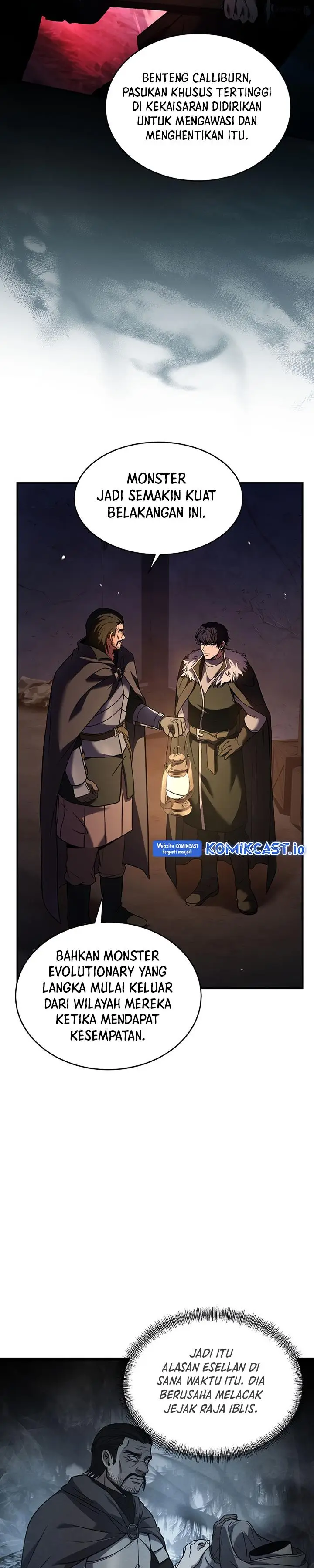 image-komik-rebirth-of-the-8-circled-mage-chapter-132-7/35