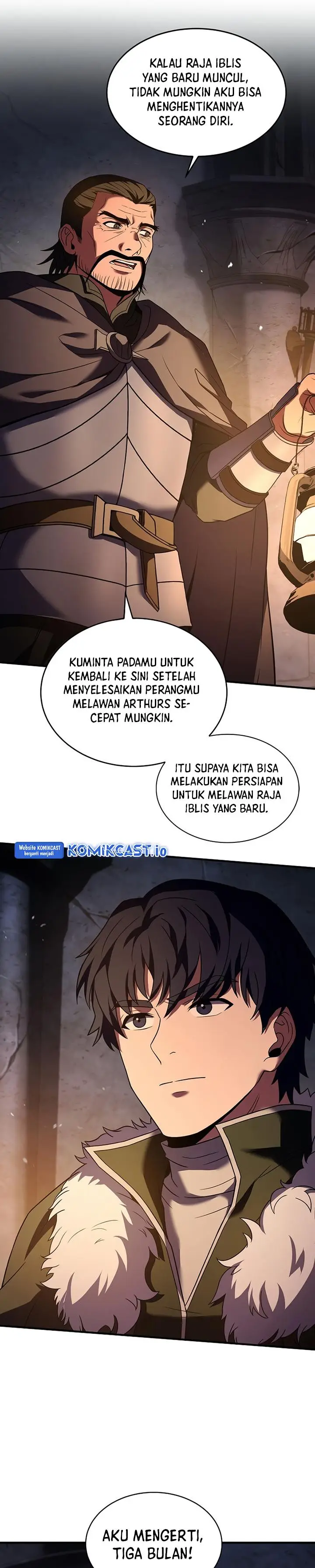 image-komik-rebirth-of-the-8-circled-mage-chapter-132-9/35