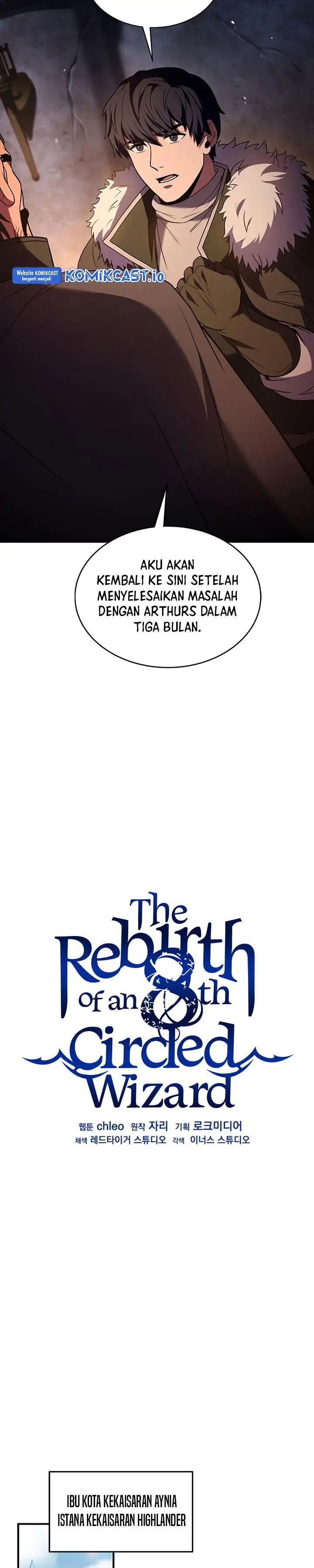 image-komik-rebirth-of-the-8-circled-mage-chapter-132-10/35