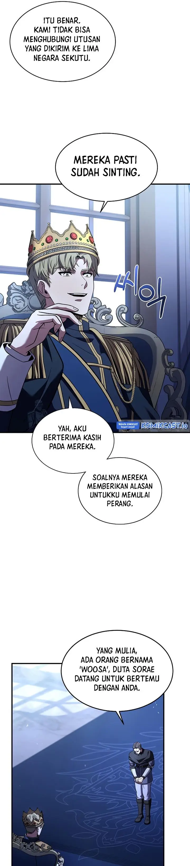 image-komik-rebirth-of-the-8-circled-mage-chapter-132-12/35