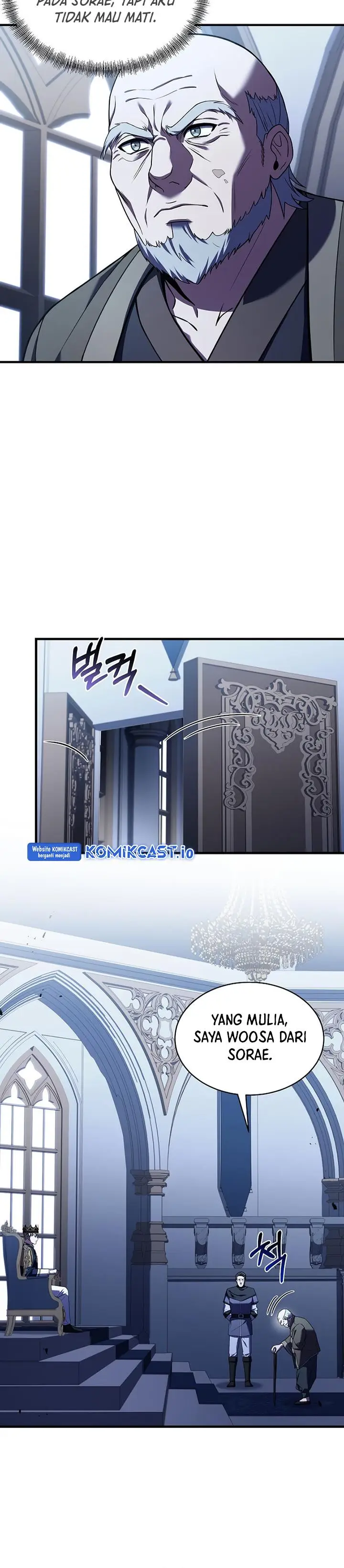 image-komik-rebirth-of-the-8-circled-mage-chapter-132-14/35