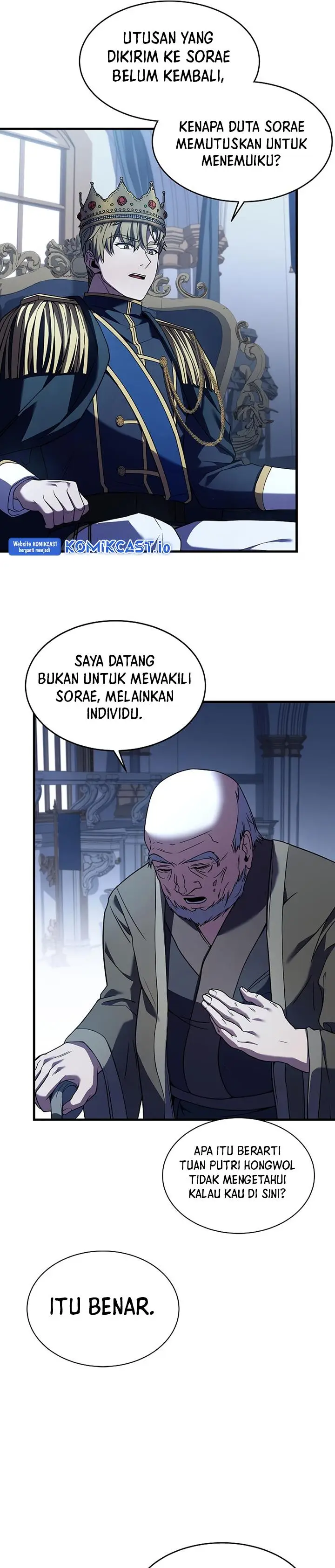 image-komik-rebirth-of-the-8-circled-mage-chapter-132-15/35
