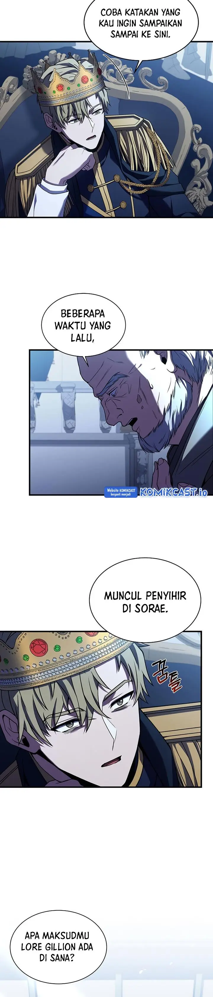 image-komik-rebirth-of-the-8-circled-mage-chapter-132-16/35