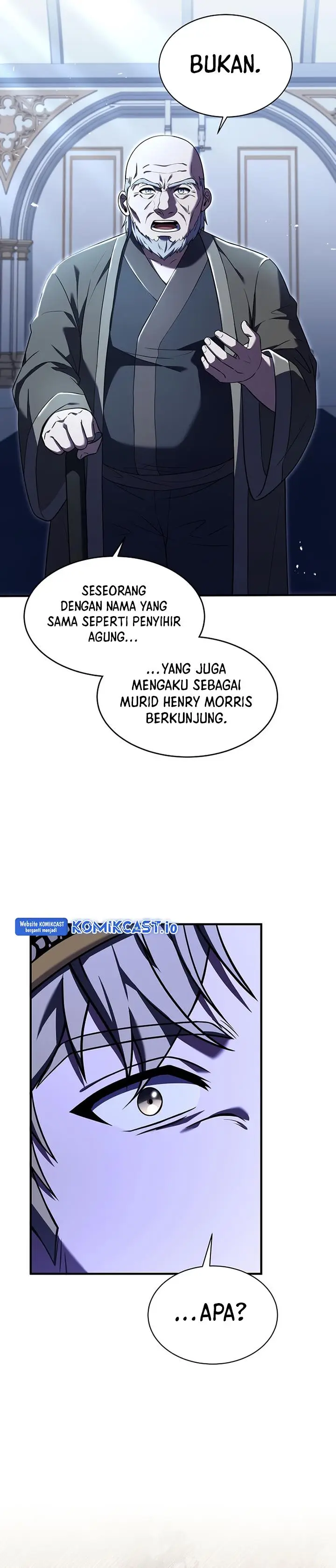 image-komik-rebirth-of-the-8-circled-mage-chapter-132-17/35