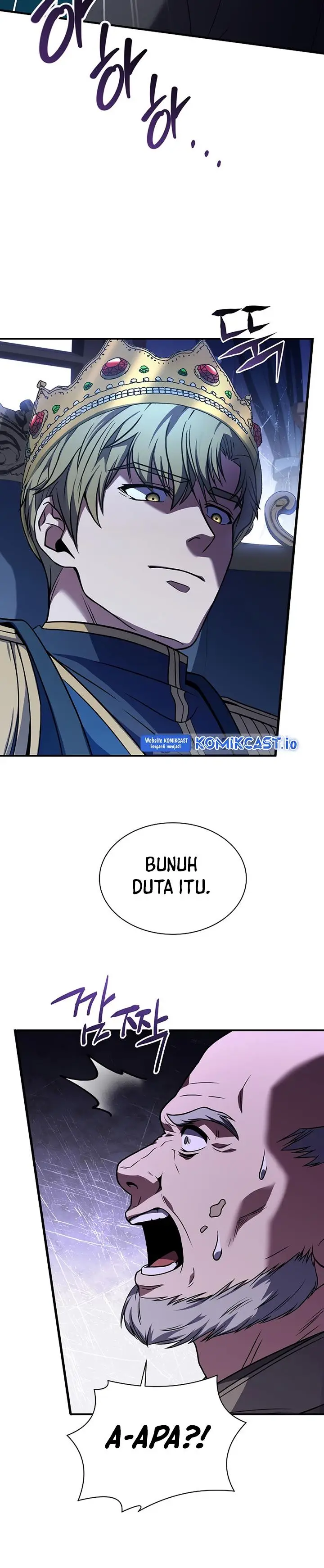 image-komik-rebirth-of-the-8-circled-mage-chapter-132-20/35