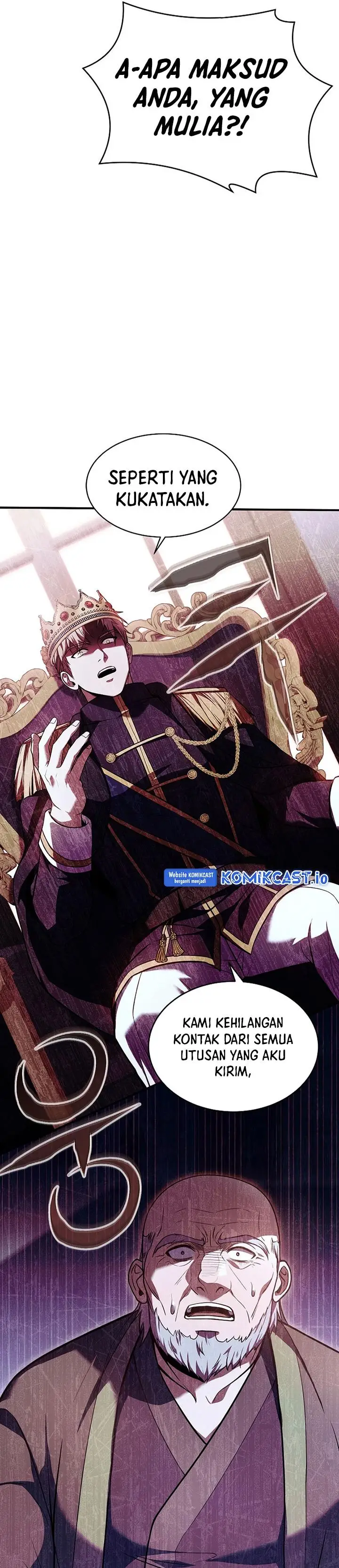 image-komik-rebirth-of-the-8-circled-mage-chapter-132-21/35
