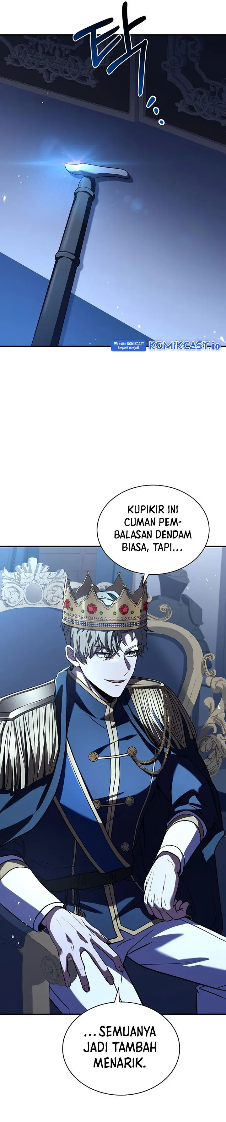 image-komik-rebirth-of-the-8-circled-mage-chapter-132-24/35