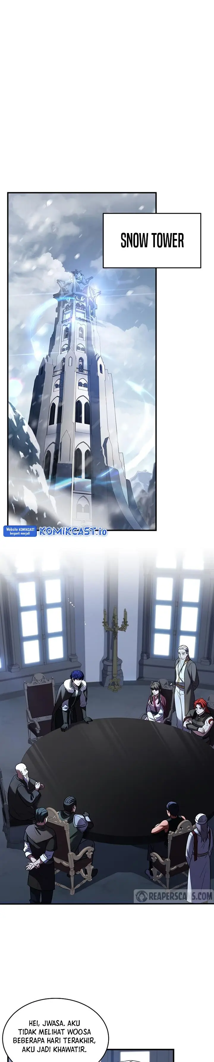 image-komik-rebirth-of-the-8-circled-mage-chapter-132-25/35