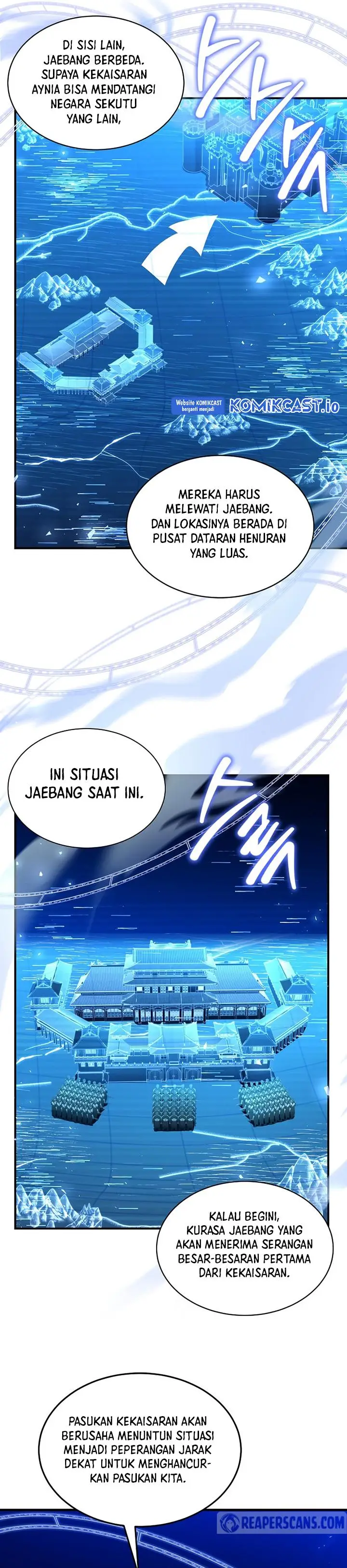 image-komik-rebirth-of-the-8-circled-mage-chapter-132-30/35