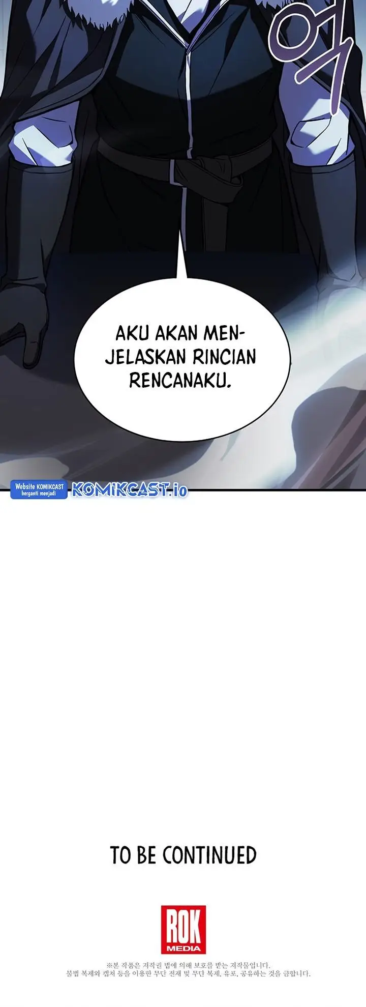 image-komik-rebirth-of-the-8-circled-mage-chapter-132-34/35